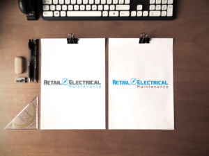 Logo Design by Impressive Solutions for this project | Design: #12568553