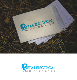 Logo Design by Impressive Solutions for this project | Design: #12568555