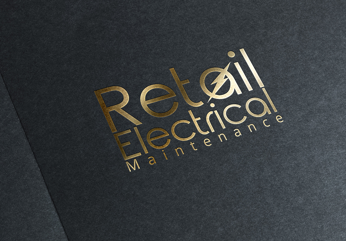 Logo Design by Impressive Solutions for this project | Design #12568557