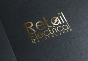 Logo Design by Impressive Solutions for this project | Design: #12568557