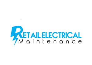 Logo Design by Impressive Solutions for this project | Design: #12568563