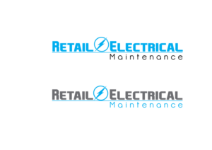 Logo Design by Impressive Solutions for this project | Design: #12568564