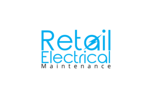 Logo Design by Impressive Solutions for this project | Design: #12568565