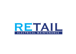 Logo Design by Impressive Solutions for this project | Design: #12568579