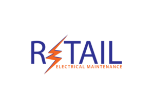 Logo Design by Impressive Solutions for this project | Design: #12568580
