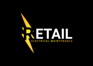 Logo Design by Impressive Solutions for this project | Design: #12568581