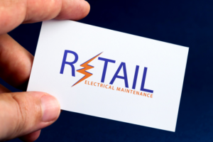 Logo Design by Impressive Solutions for this project | Design: #12568585