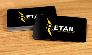 Logo Design by Impressive Solutions for this project | Design: #12568586