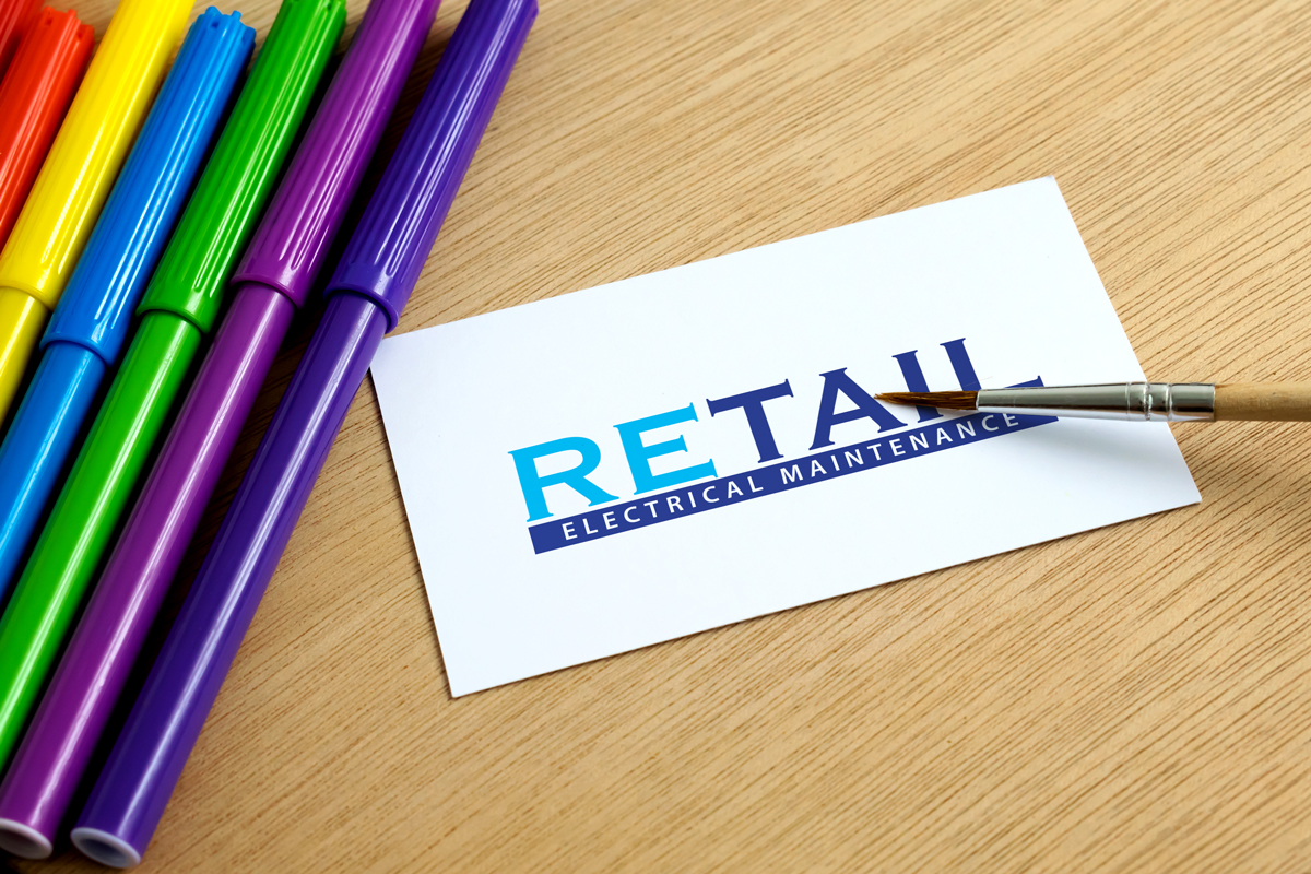 Logo Design by Impressive Solutions for this project | Design #12568587