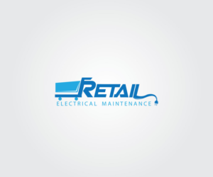Logo Design by Aeidan for this project | Design: #12568728
