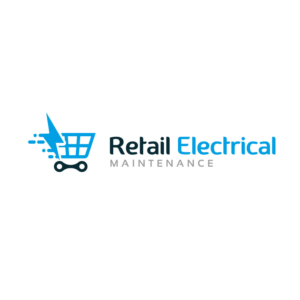 Logo Design by eduard131 for this project | Design: #12565754