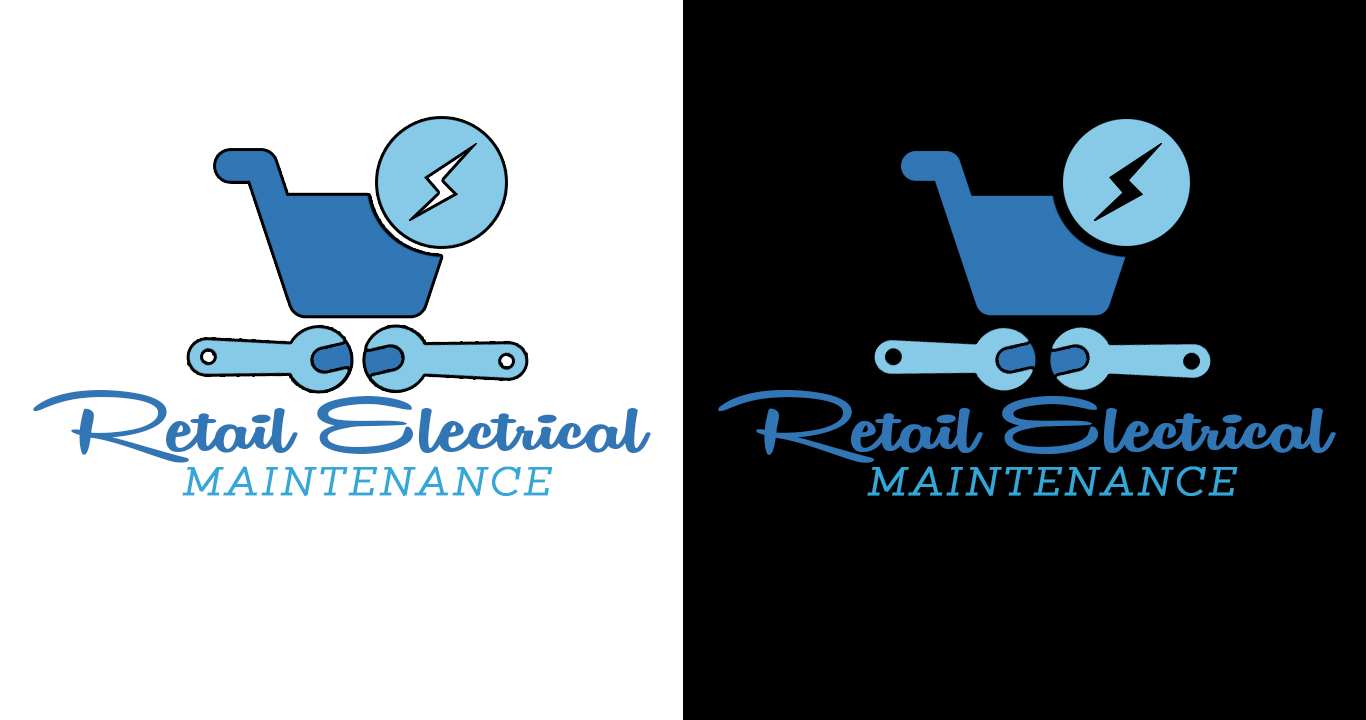 Design de Logo par jarhead pour ce projet | Design #12578153