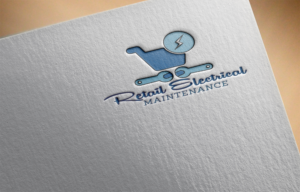 Logo Design by jarhead for this project | Design: #12578154