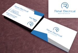 Diseño de Logo por shyamalart para este proyecto | Diseño #12576956