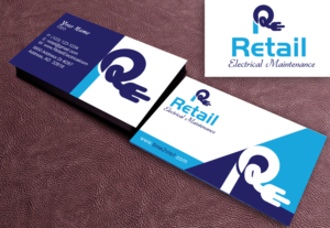 Logo Design by shyamalart for this project | Design: #12576957