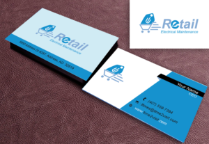 Logo Design by shyamalart for this project | Design: #12576958
