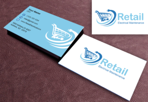 Logo Design by shyamalart for this project | Design: #12576959