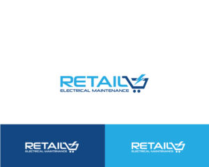 Diseño de Logo por Atec para este proyecto | Diseño #12568274