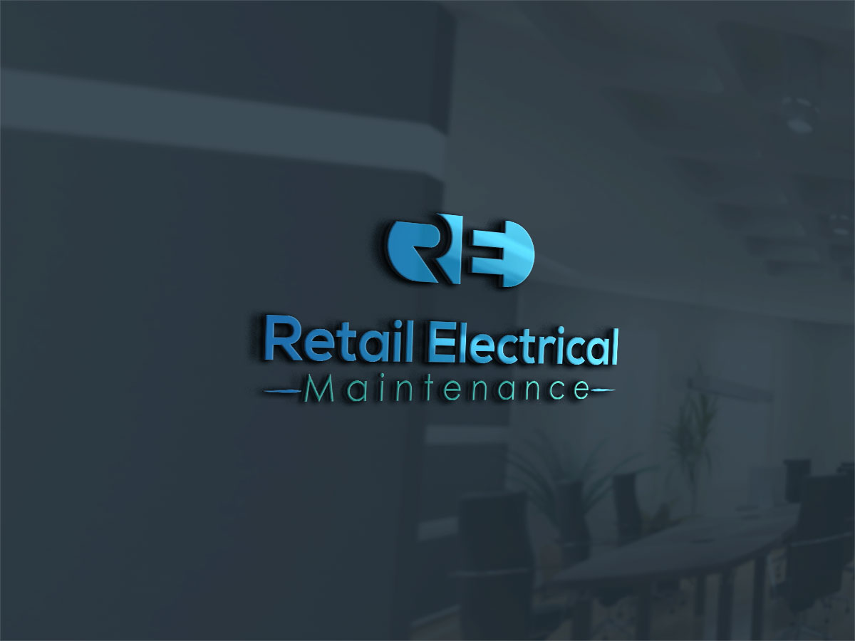 Logo Design by J0k3r for this project | Design #12567851