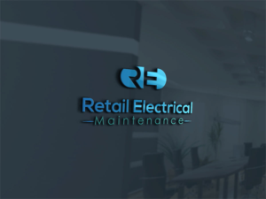 Logo Design by J0k3r for this project | Design: #12567851