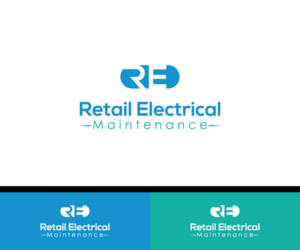 Logo Design by J0k3r for this project | Design: #12567853