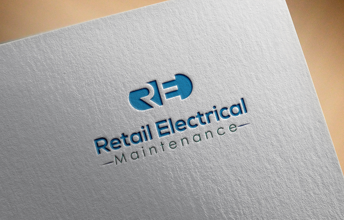 Design de Logo par J0k3r pour ce projet | Design #12567854