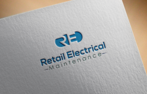 Logo Design by J0k3r for this project | Design: #12567854