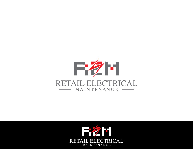 Logo Design by MAWBM for this project | Design #12599514