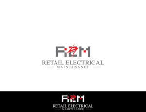 Logo Design by MAWBM for this project | Design: #12599514