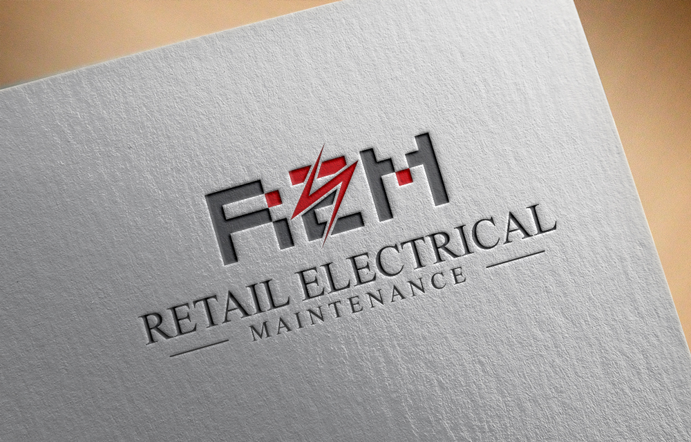 Logo Design by MAWBM for this project | Design #12599515