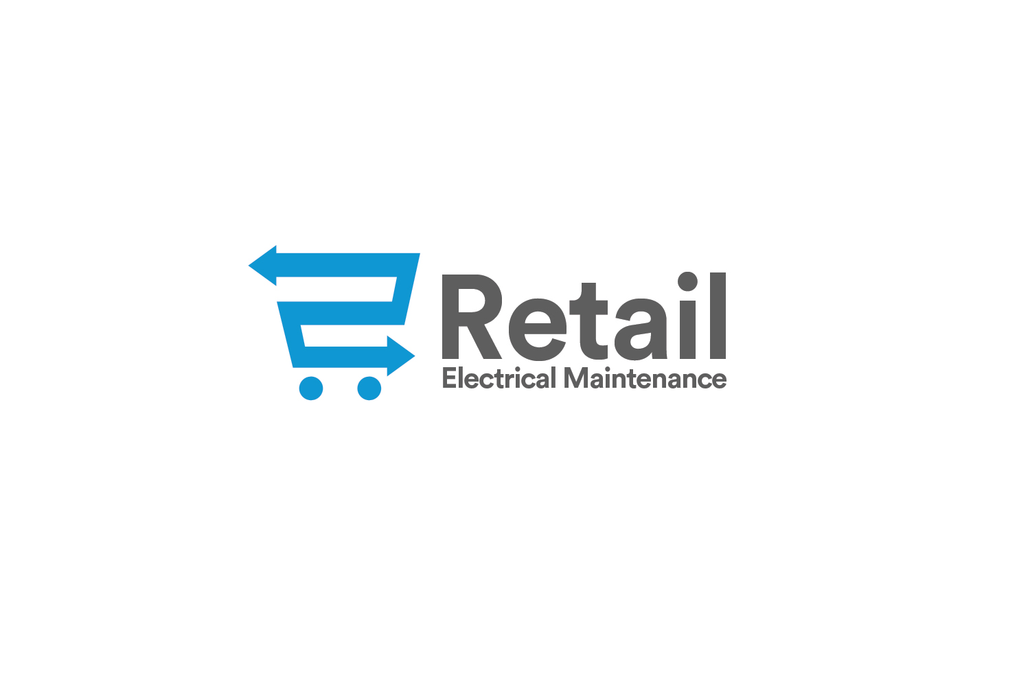 Logo Design by ivo_i_ivanov for this project | Design #12565966
