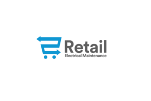 Logo Design by ivo_i_ivanov for this project | Design: #12565966