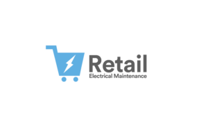 Logo Design by ivo_i_ivanov for this project | Design: #12565991
