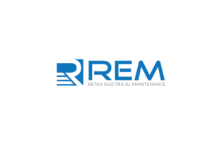 Logo Design by GreenArt for this project | Design: #12570901