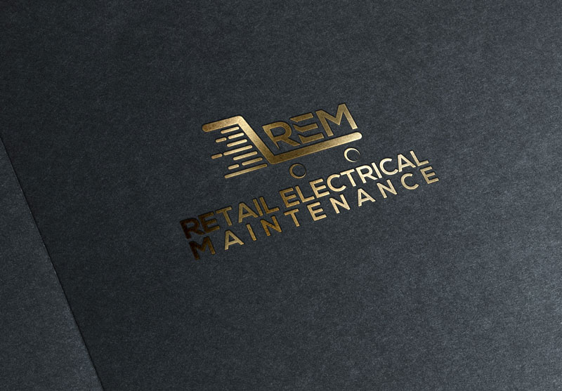 Logo Design by designlogo007 for this project | Design #12567684