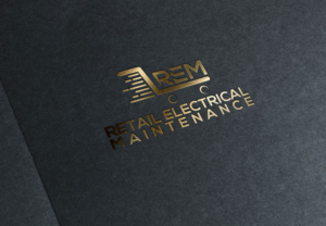 Logo Design by designlogo007 for this project | Design: #12567684