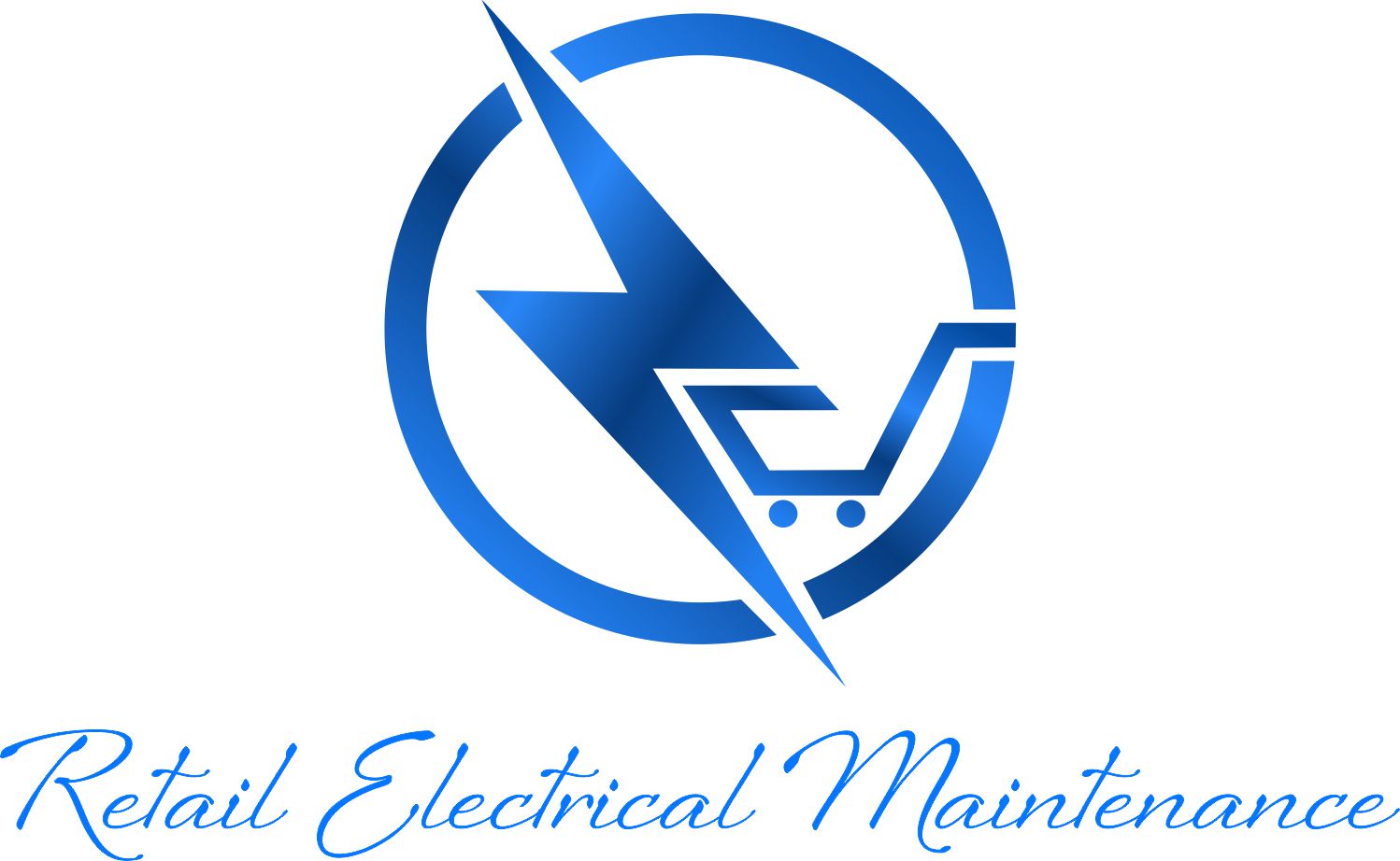 Logo Design by Duc Nguyen 2 for this project | Design #12590508
