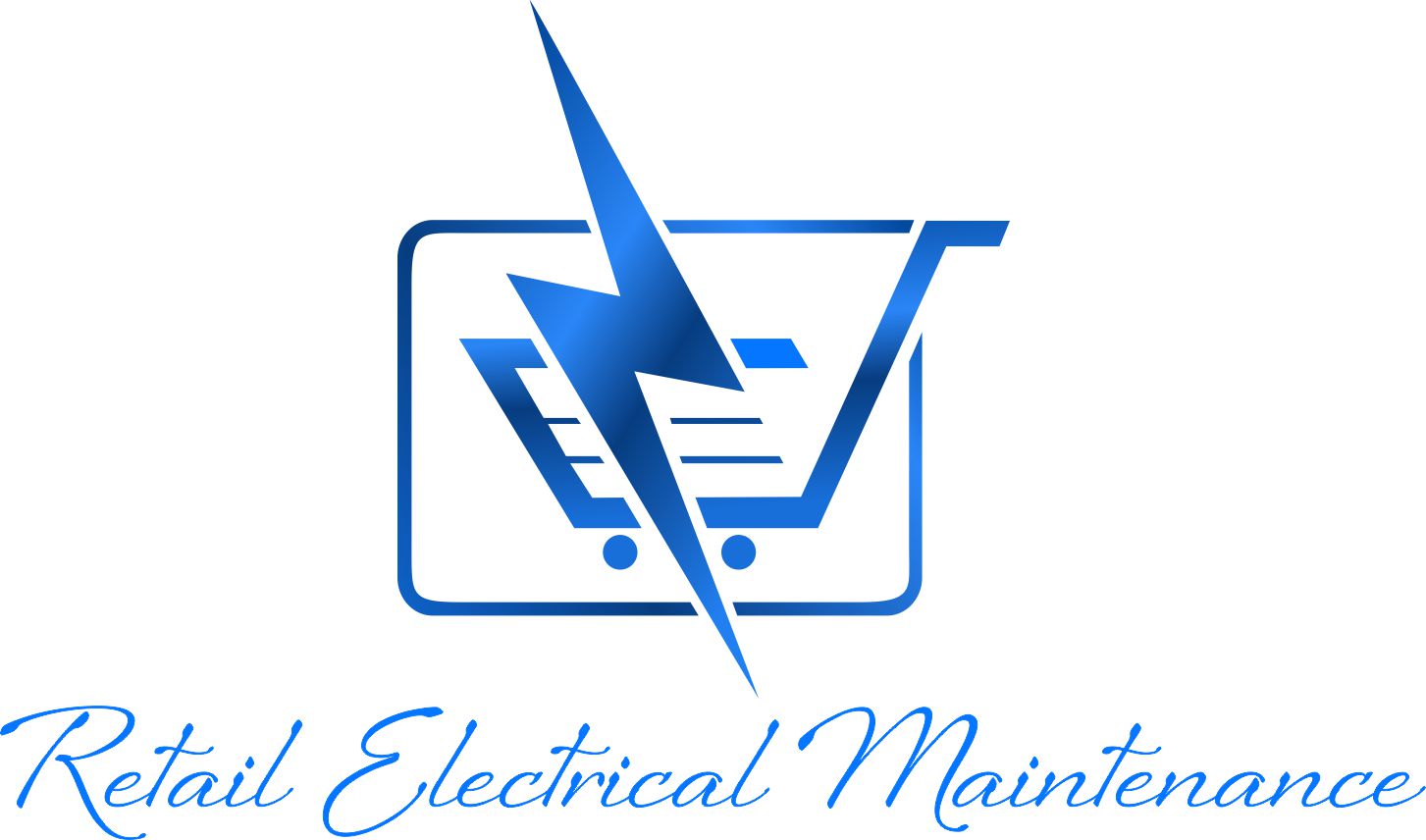 Logo Design by Duc Nguyen 2 for this project | Design #12590511