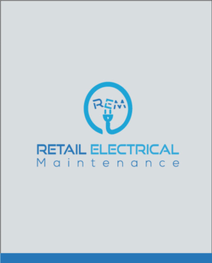 Logo Design by HASANUR for this project | Design: #12570222