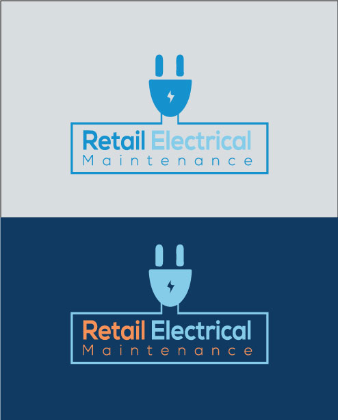 Logo Design by HASANUR for this project | Design #12570223