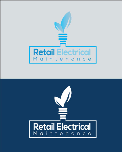 Logo Design by HASANUR for this project | Design #12570224