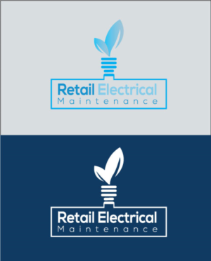 Logo Design by HASANUR for this project | Design: #12570224