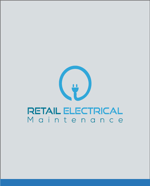 Design de Logo par HASANUR pour ce projet | Design #12570225