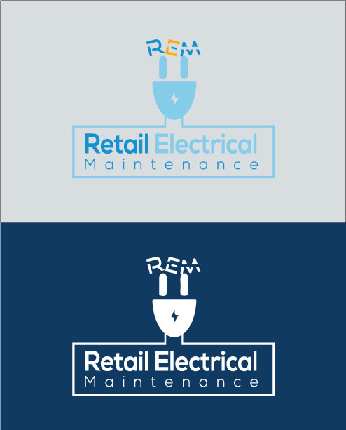 Design de Logo par HASANUR pour ce projet | Design #12570226