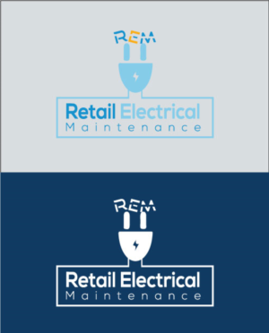 Logo Design by HASANUR for this project | Design: #12570226