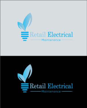 Logo Design by HASANUR for this project | Design: #12570311