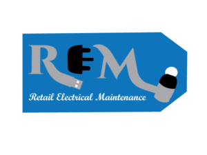 Logo Design by Origin to Original