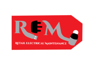 Logo Design by Origin to Original for this project | Design: #12569459