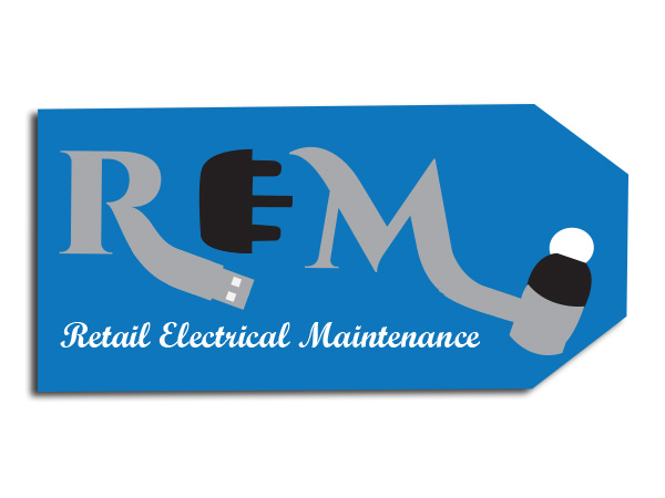 Diseño de Logo por Origin to Original para este proyecto | Diseño #12569460