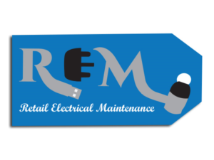 Logo Design by Origin to Original for this project | Design: #12569460
